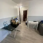 Apartamento Superbe à 150 M De La Péguière