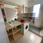 Superbe à 150 M De La Péguière Apartamento