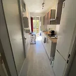 Superbe à 150 M De La Péguière *