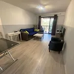 Superbe à 150 M De La Péguière Apartamento