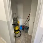 Apartamento Superbe à 150 M De La Péguière *